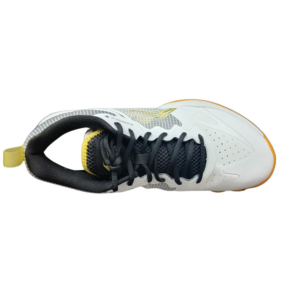 Giay Lining Gladiator 'White Black' AYZT011-3