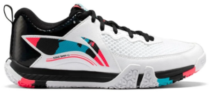 Giay Lining Saga II Lite 'Mutil Color' AYTT003-2