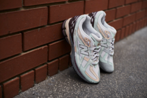 Giay New Balance 1906D 'Clay Ash' M1906ND