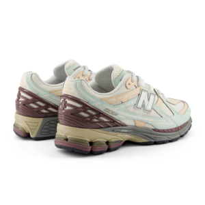 Giay New Balance 1906D 'Clay Ash' M1906ND