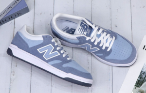 Giay New Balance 480 'Arctic Grey' BB480LEB