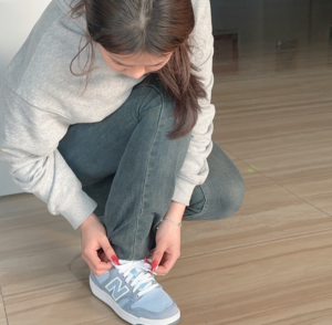 Giay New Balance 480 'Arctic Grey' BB480LEB