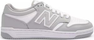 Giày New Balance 480 'Brighton Grey' BB480LHI