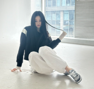 Giay New Balance 480 'Castlerock Raincloud' BB480LEC