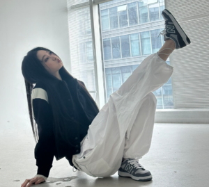 Giay New Balance 480 'Castlerock Raincloud' BB480LEC