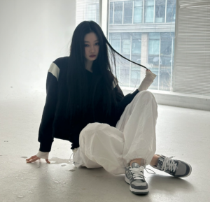 Giay New Balance 480 'Castlerock Raincloud' BB480LEC