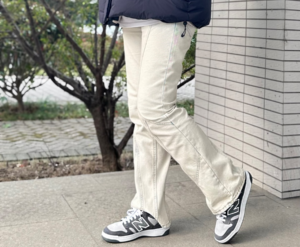 Giay New Balance 480 'Castlerock Raincloud' BB480LEC