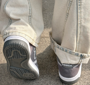 Giay New Balance 480 'Castlerock Raincloud' BB480LEC