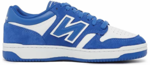 Giay New Balance 480 'Marine Blue' BB480LWH