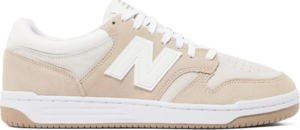 Giay New Balance 480 'Moonbeam Sea Salt' BB480LEA