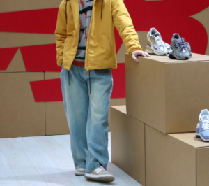 Giay New Balance 480 'Moonbeam Sea Salt' BB480LEA