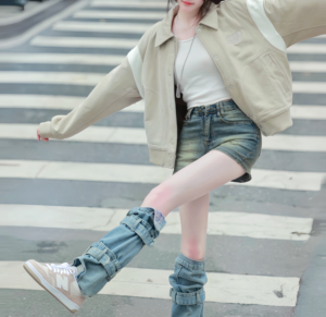 Giay New Balance 480 'Moonbeam Sea Salt' BB480LEA