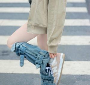 Giay New Balance 480 'Moonbeam Sea Salt' BB480LEA