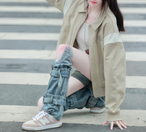 Giay New Balance 480 'Moonbeam Sea Salt' BB480LEA