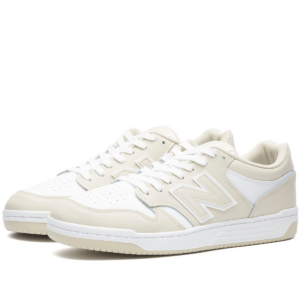 Giay New Balance 480 'Timberwolf' BB480LBB