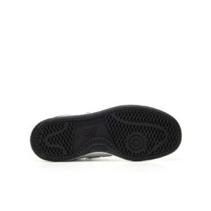 Giay New Balance 480 'White Black' GSB480BK