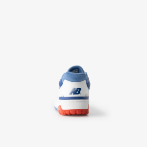 Giay New Balance 550 'Atlantic Blue' GSB550CH