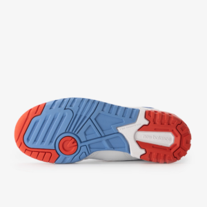 Giay New Balance 550 'Atlantic Blue' GSB550CH