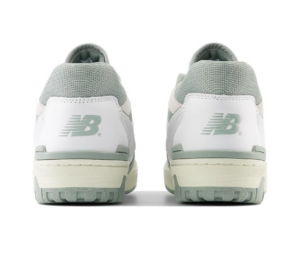 Giay New Balance 550 'White Juniper' BB550NED