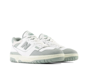 Giay New Balance 550 'White Juniper' BB550NED