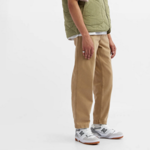 Giay New Balance 550 'White Slate Grey' BB550ESC