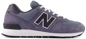 Giay New Balance 574 'Night Purple' U574GGE