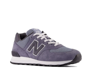 Giay New Balance 574 'Night Purple' U574GGE
