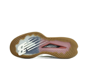 Giay New Balance Coco CG1 'Sea Salt Tobacco' UCHCOCOD