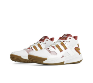 Giay New Balance Coco CG1 'Sea Salt Tobacco' UCHCOCOD