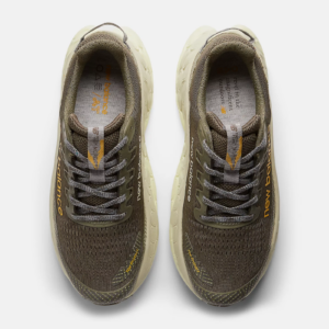 Giay New Balance Fresh Foam X More Trail V3 'Dark Camo' MTMORCA3