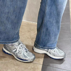 Giay New Balance 1906R Plain Leather 'Blue Grey' M1906RQA