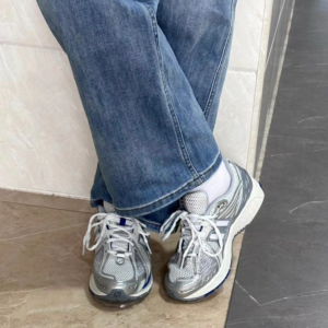 Giay New Balance 1906R Plain Leather 'Blue Grey' M1906RQA