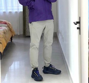 Giay Nike ACG Mountain Fly 2 Low 'Midnight Navy' HF6245-400