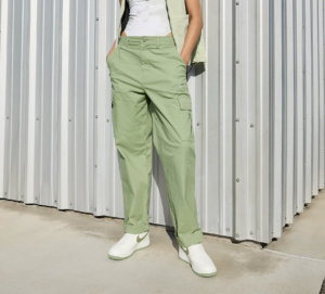 Giay Nike Air Force 1 '07 NN 'Oil Green' DV3808-106