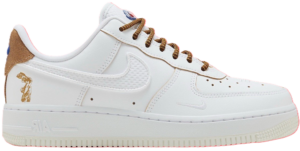 Giay Nike Air Force 1 Low '1972' HF5716-111