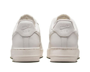 Giay Nike Air Force 1 Low 'Sail Alabaster' HJ3841-030
