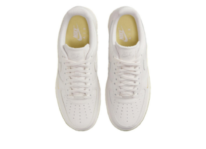 Giay Nike Air Force 1 Low 'Sail Alabaster' HJ3841-030
