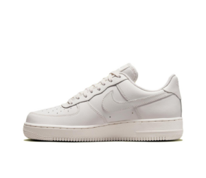 Giay Nike Air Force 1 Low 'Sail Alabaster' HJ3841-030