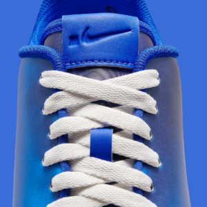 Giay Nike Air Force 1 Low x Swoosh '404 Error' HJ1060-400