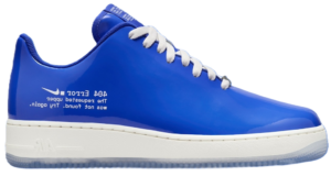 Giay Nike Air Force 1 Low x Swoosh '404 Error' HJ1060-400