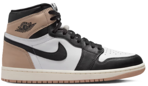 Giay Nike Air Jordan 1 High 'Latte' FD2596-021