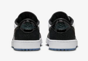 Giay Nike Air Jordan 1 Low Golf 'Endless Pursuit' FZ4159-100