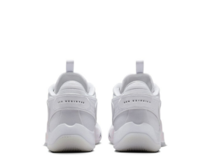 Giay Nike Air Jordan Luka 2 'White' DX8733-106