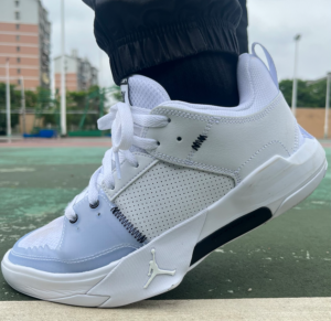 Giay Nike Air Jordan One Take 5 PF 'Arctic Punch' FD2336-100