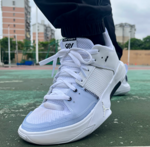 Giay Nike Air Jordan One Take 5 PF 'Arctic Punch' FD2336-100