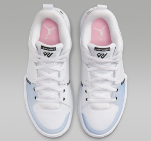 Giay Nike Air Jordan One Take 5 PF 'Arctic Punch' FD2336-100