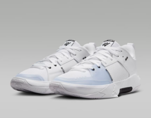 Giay Nike Air Jordan One Take 5 PF 'Arctic Punch' FD2336-100