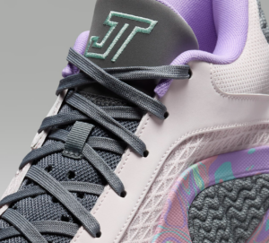 Giay Nike Air Jordan Tatum 2 'Sidewalk Chalk' FZ2202-600