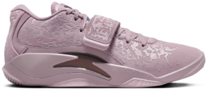 Giay Nike Air Jordan Zion 3 SE PF 'Pink' FN1778-500