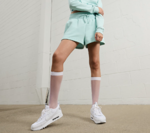 Giay Nike Air Max 90 Futura 'Metallic Silver' FQ8888-100